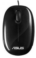 Asus USB Optical Mouse (90-XB08OAMU00020)
